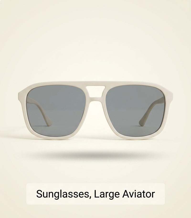Gucci GG1494S acetate sunglasses, UK version