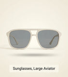 Gucci GG1494S acetate sunglasses, UK version