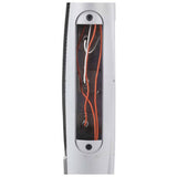 Beldray 1.2kW halogen heater (British brand)