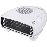 Argos Dimplex DXFF30TSN 3kW Flat Fan Heater- Buy online at McGrocer