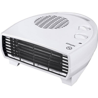 Argos Dimplex DXFF30TSN 3kW Flat Fan Heater- Buy online at McGrocer