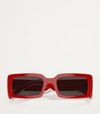 Dolce&Gabbana Injected 0DG6187 sunglasses (British brand)