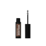 Superdrug Morphe Brow Tease Volumizing Mousse Cold Brew Eyebrow Product- Buy online at McGrocer