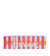 Harrods Harrods Logo Tumbling Tower Set Toy- Buy online at McGrocer