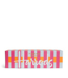 Harrods Logo Tumbling Tower Set, UK version