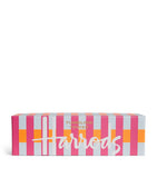 Harrods Logo Tumbling Tower Set, UK version