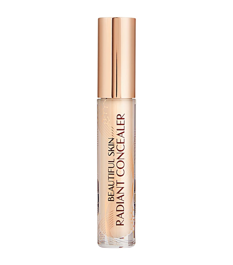 Charlotte Tilbury Beautiful Skin Radiant Concealer - British product