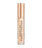 Charlotte Tilbury Beautiful Skin Radiant Concealer - British product