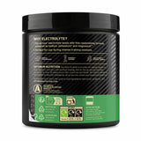 Optimum Nutrition Electrolyte Powder Forest Berries 2 x 264g, imported from the UK