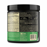 Optimum Nutrition Electrolyte Powder Forest Berries 2 x 264g, imported from the UK