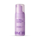 Holland & Barrett SOME BY MI Retinol Bakuchiol Bubble Toner 100ml- Buy online at McGrocer