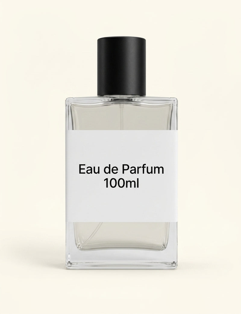 Burberry Her Parfum 100ml spray for her (British brand)