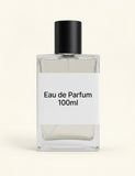 Burberry Her Parfum 100ml spray for her (British brand)