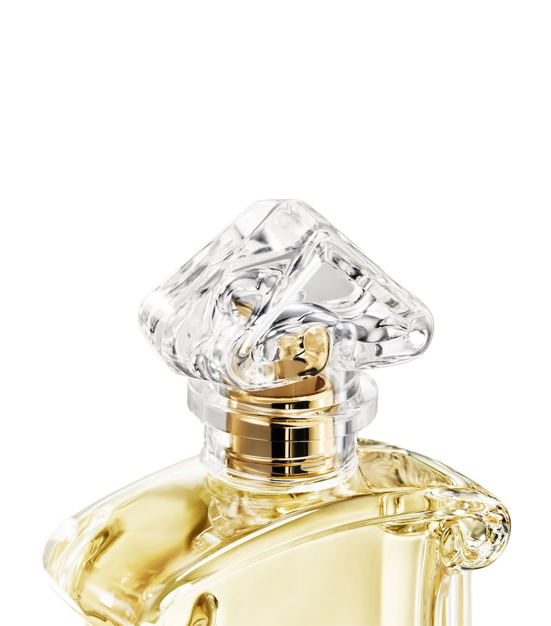 Guerlain Samsara Eau de Toilette 75ml, UK version