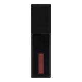 Superdrug e.l.f Glossy Lip Stain Basic Beige Lips 3ml- Buy online at McGrocer