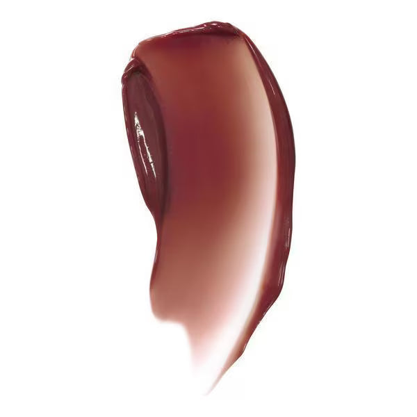 e.l.f Glossy Lip Stain Basic Beige 3ml - British product