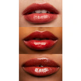 e.l.f Glossy Lip Stain Basic Beige 3ml - British product