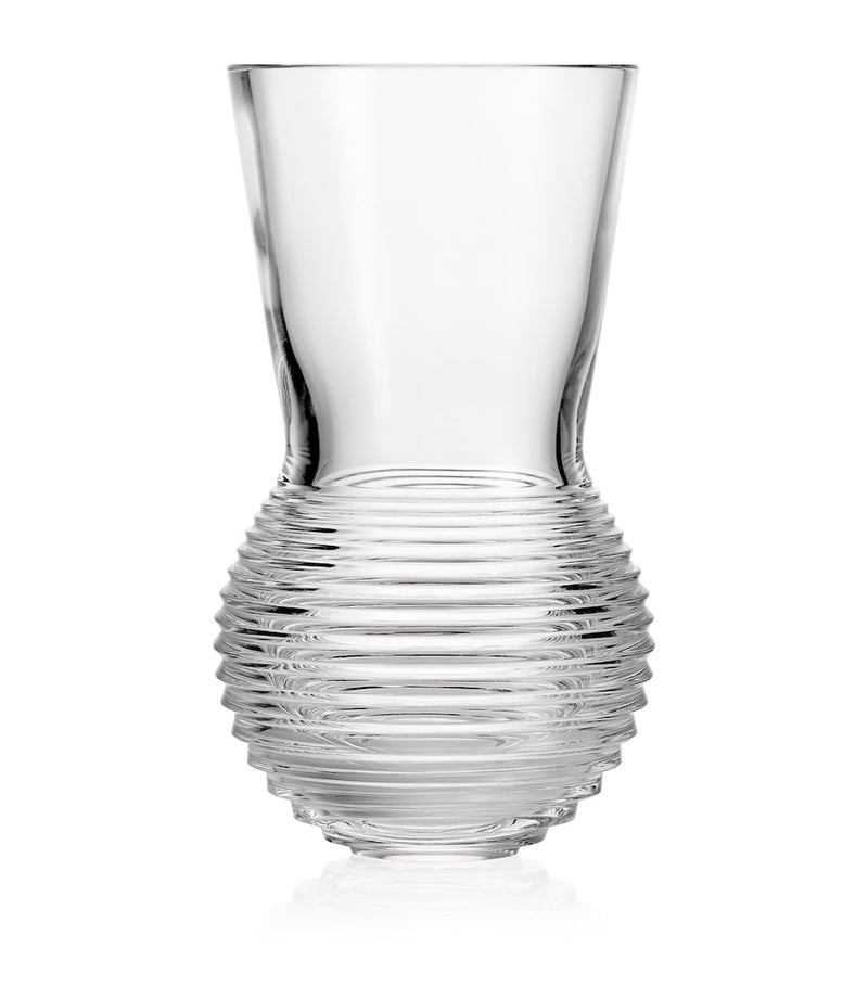 Waterford Circon vase 20cm - British product