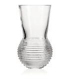 Waterford Circon vase 20cm - British product