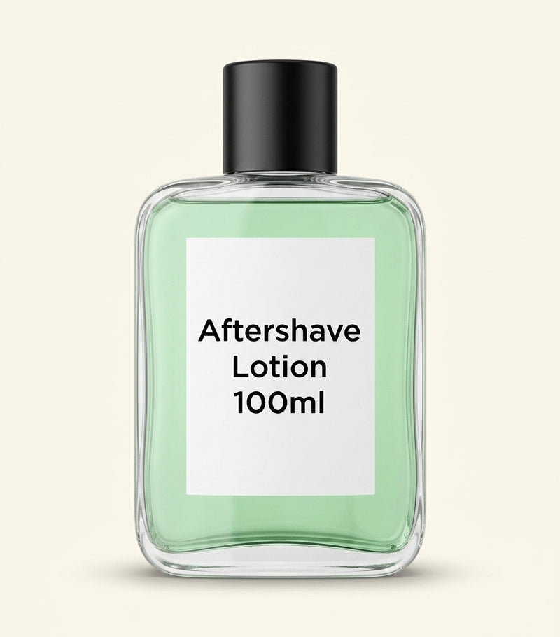 Dior Eau Sauvage aftershave lotion 100ml (British brand)