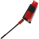 Argos JML Starlyf 4.6m Telescopic Hydrocleaner Window Cleaning Kit- Buy online at McGrocer
