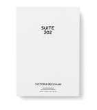 Victoria Beckham Suite 302 Eau de Parfum 50ml, imported from the UK