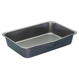 MasterClass 7 piece nonstick bakeware set, imported from the UK