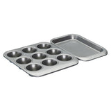 MasterClass 7 piece nonstick bakeware set, imported from the UK