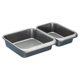 MasterClass 7 piece nonstick bakeware set, imported from the UK