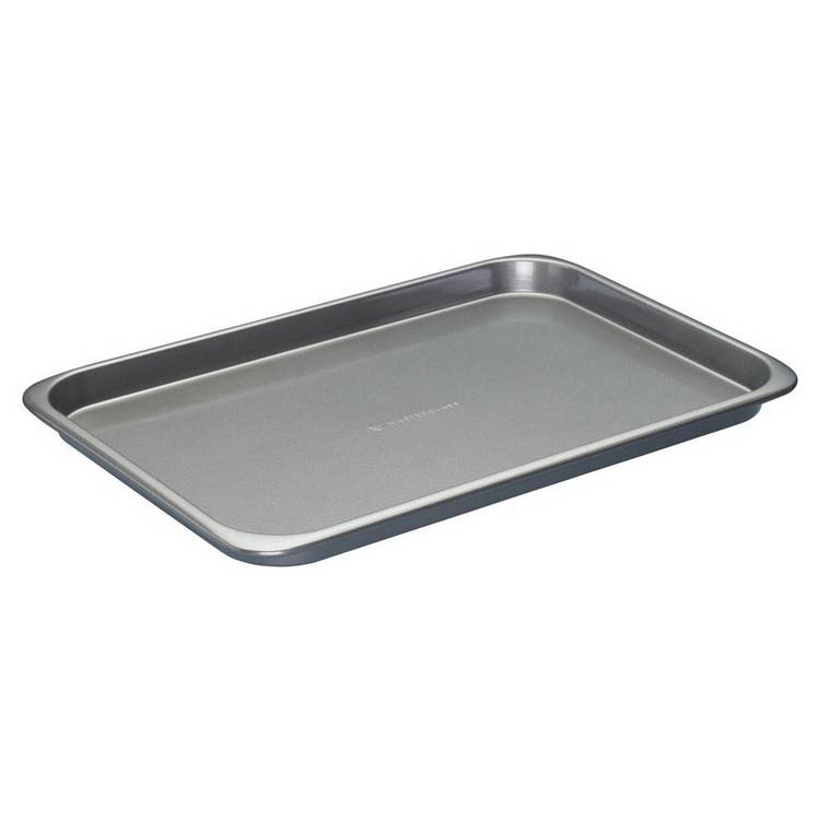 MasterClass 7 piece nonstick bakeware set, imported from the UK