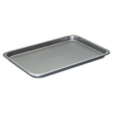 MasterClass 7 piece nonstick bakeware set, imported from the UK