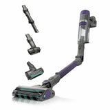 Shark PowerDetect Pet upright cordless vacuum - British product