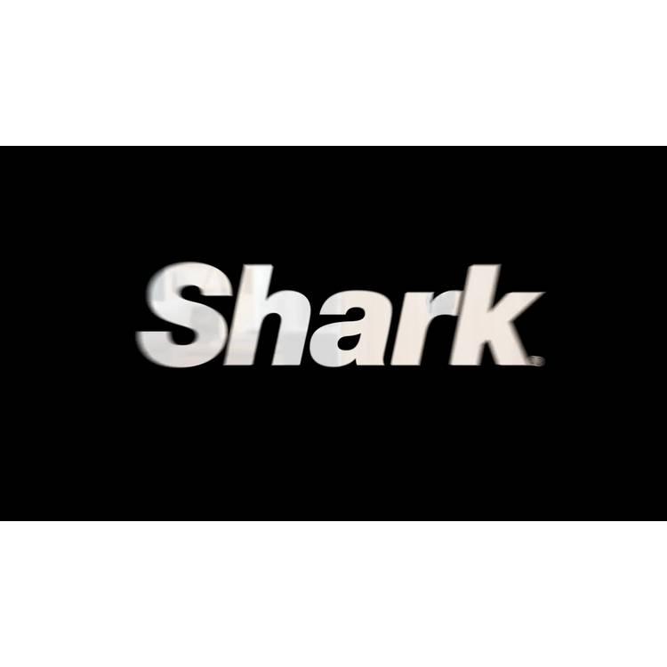 Shark PowerDetect Pet Pro vacuum cleaner - British product