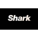 Shark PowerDetect Pet Pro vacuum cleaner - British product