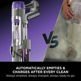 Shark PowerDetect Pet Pro vacuum cleaner - British product