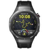 Argos HUAWEI Watch GT5 Pro 46mm Smart Watch - Black- Buy online at McGrocer