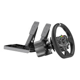 MOZA Racing R3 racing wheel kit - British product
