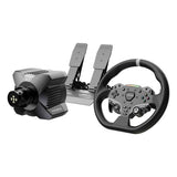MOZA Racing R3 racing wheel kit - British product
