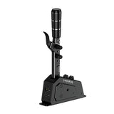 MOZA Racing SGP Sequential Shifter for PC, UK version