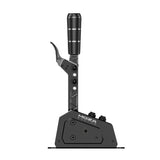 MOZA Racing SGP Sequential Shifter for PC, UK version