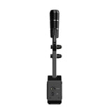MOZA Racing SGP Sequential Shifter for PC, UK version