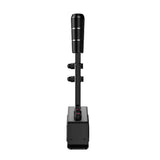 MOZA Racing SGP Sequential Shifter for PC, UK version