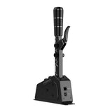 MOZA Racing SGP Sequential Shifter for PC, UK version