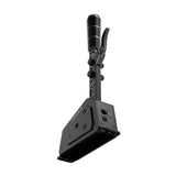 MOZA Racing SGP Sequential Shifter for PC, UK version