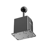 MOZA HGP Shifter sim racing gear for PC - British product