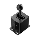 MOZA HGP Shifter sim racing gear for PC - British product