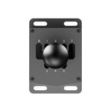 MOZA HGP Shifter sim racing gear for PC - British product