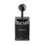MOZA HGP Shifter sim racing gear for PC - British product