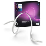 Argos Philips Hue Indoor Wi-Fi & Bluetooth 5m LED Lightstrip- Buy online at McGrocer