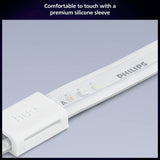 Philips Hue Lightstrip Indoor Wi-Fi Bluetooth 5m (British brand)